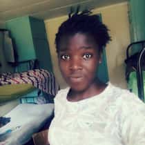 Essy98