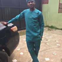 Abiola