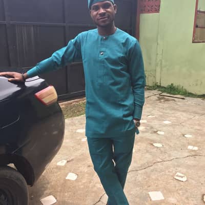 Abiola