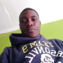 Geof