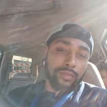 kenny