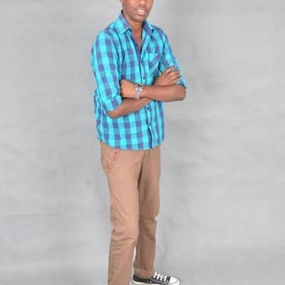 akim360
