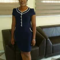 Patricia