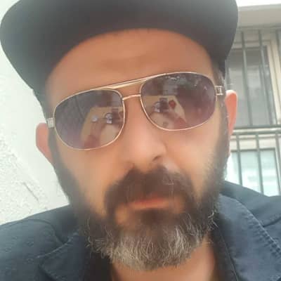Osman
