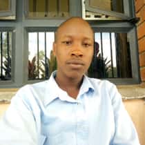 japhet