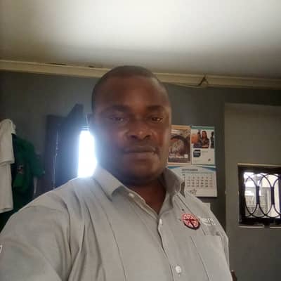 Josh78