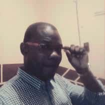 Eniola