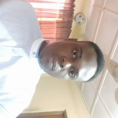 Yemi