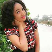 amponsah