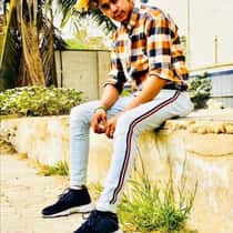 zayn