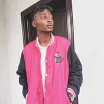 Ighodaro