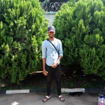 mrpon13