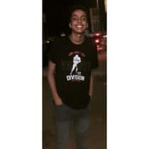 Hazem