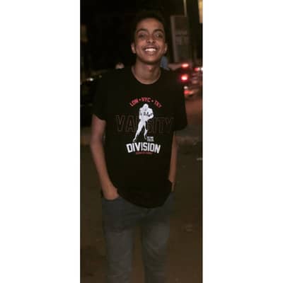 Hazem