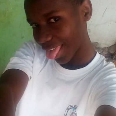 erick
