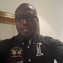 John