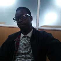 Kareem