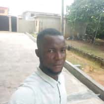 seun adeshina