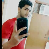 sanny