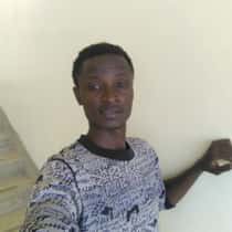 Philip