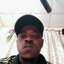 kelvin