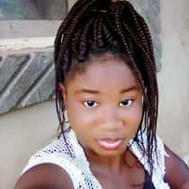 Temmy