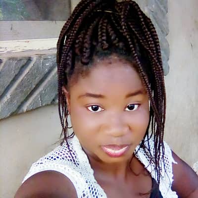 Temmy