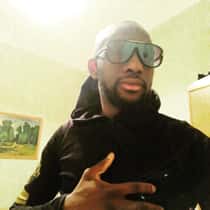 Akbtunde