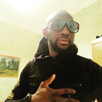 Akbtunde