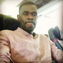 atbalogun
