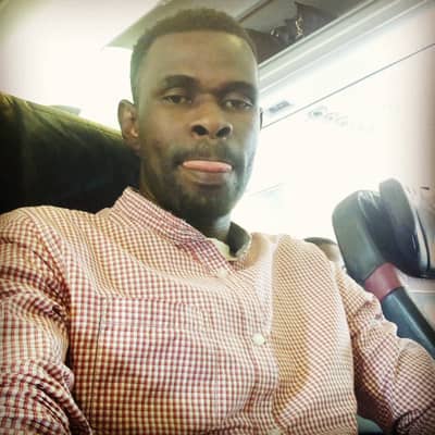 atbalogun