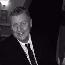 Daveking68