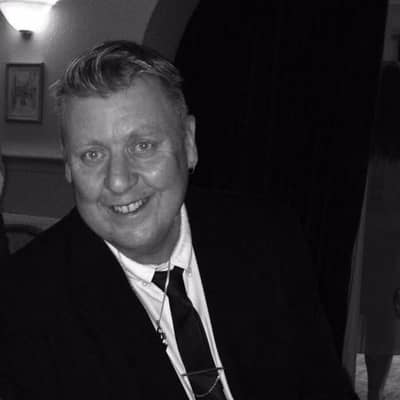 Daveking68