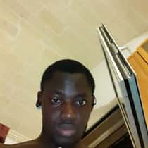 kassoum