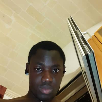 kassoum