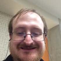 Jay