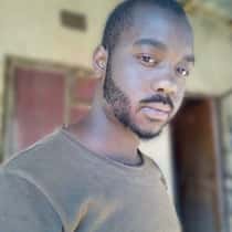 thabo khulane
