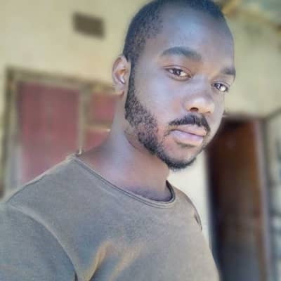 thabo khulane