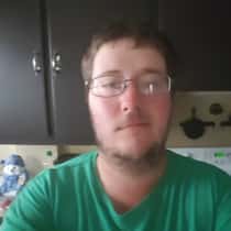 Dalton1