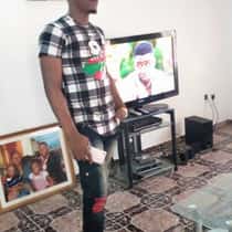 mivy Bright