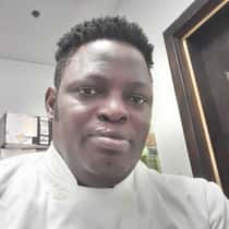 Oluwayinka