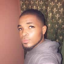 Nifemi