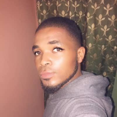 Nifemi