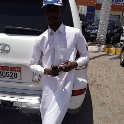 Ogedengbe abiola odun