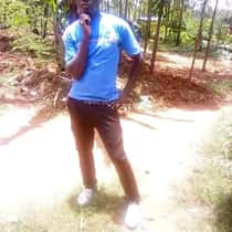 Jolen