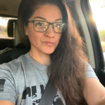 Colleen006
