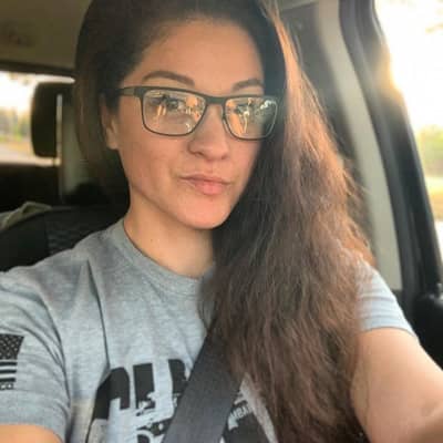 Colleen006