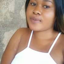 Gyamfi