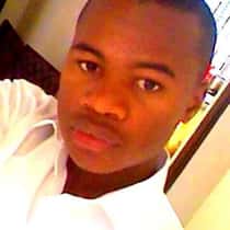 EZEKIELI TARIMO