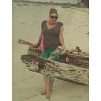 reshma